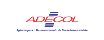 Adecol