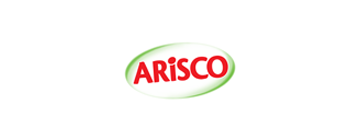 Arisco