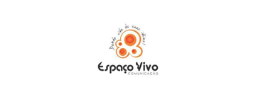 Espaço Vivo