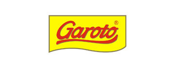 Garoto