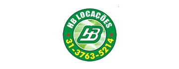 HB Locações