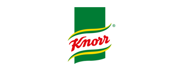 Knorr