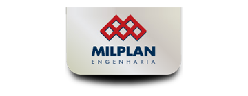 Milplan