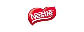 Nestle