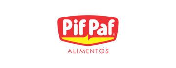 Pif Paf