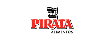 Pirata