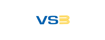 VSB