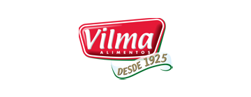 Vilma Alimentos