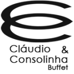 Cláudio e Consolinha Buffet