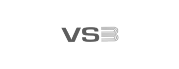 VSB