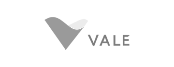 Vale